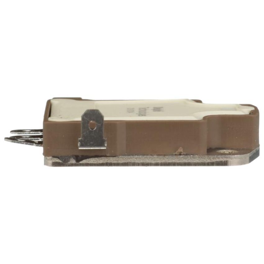 DELPHI DS10014 Ignition Control Module