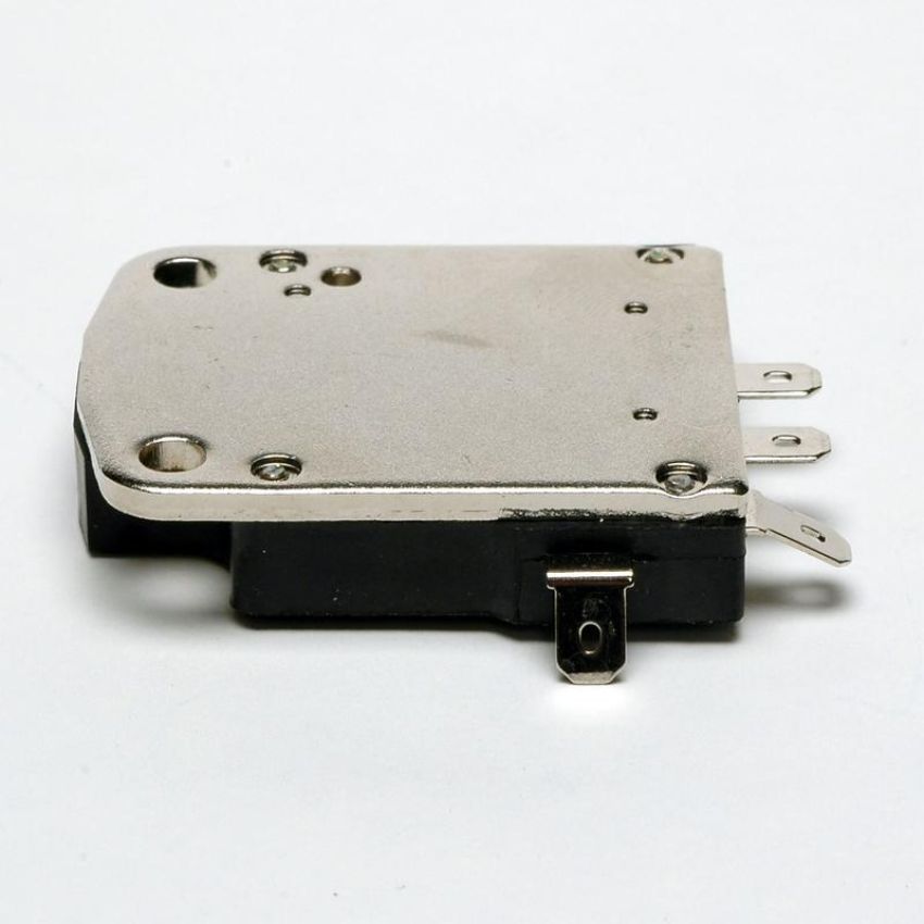 DELPHI DS10014 Ignition Control Module