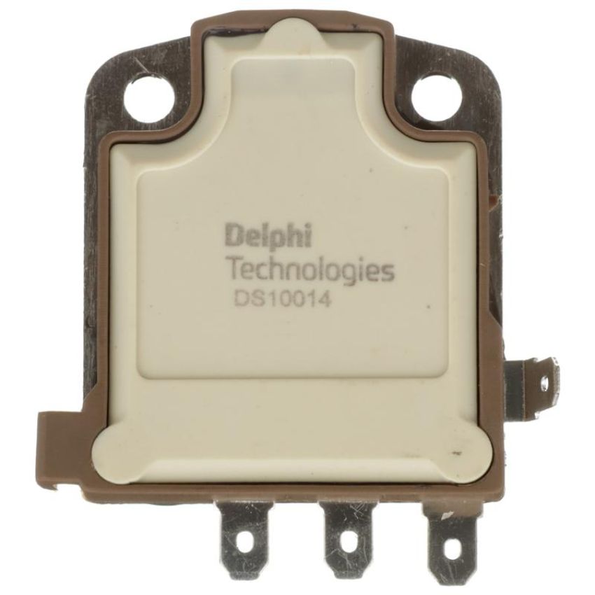 DELPHI DS10014 Ignition Control Module