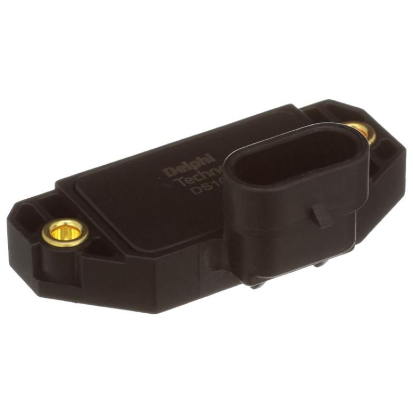 DELPHI DS10039 Ignition Control Module
