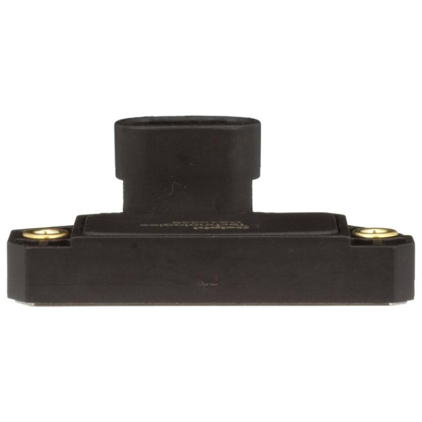 DELPHI DS10039 Ignition Control Module