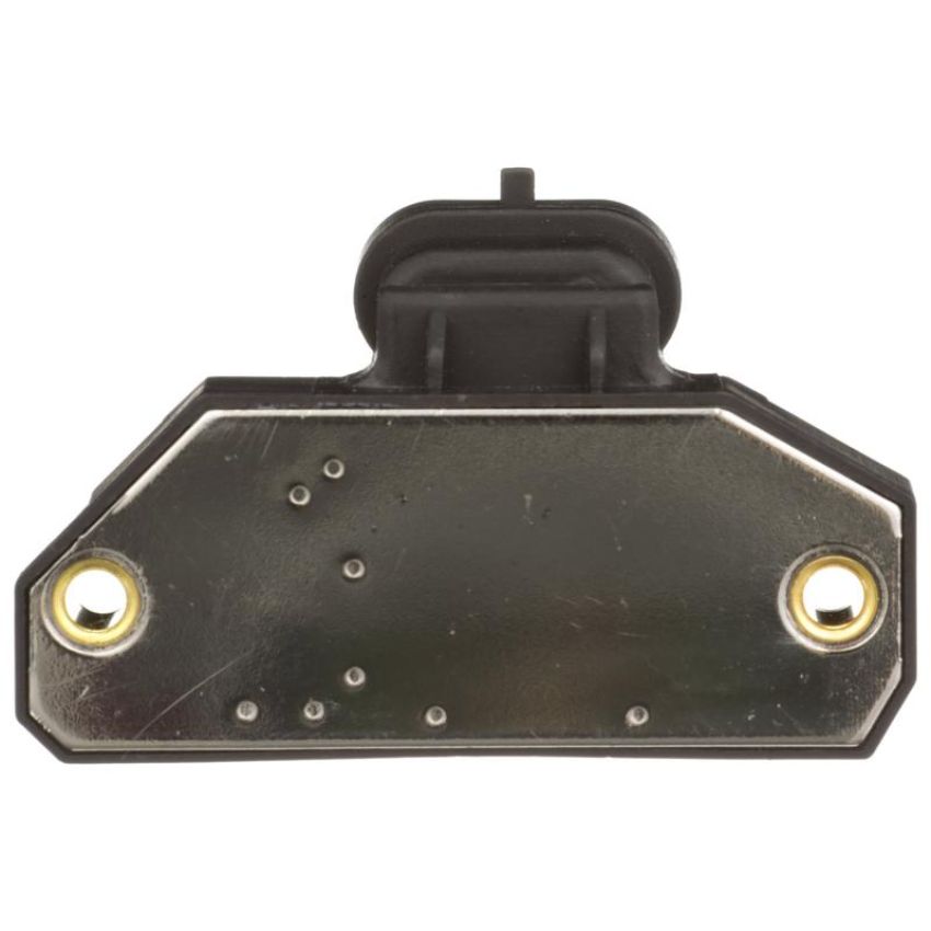 DELPHI DS10039 Ignition Control Module