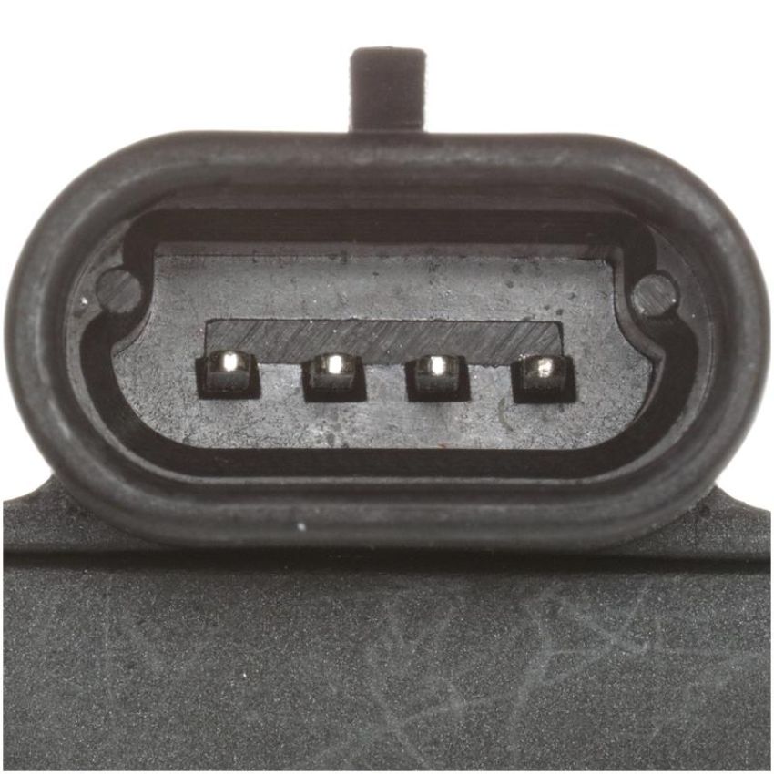DELPHI DS10039 Ignition Control Module