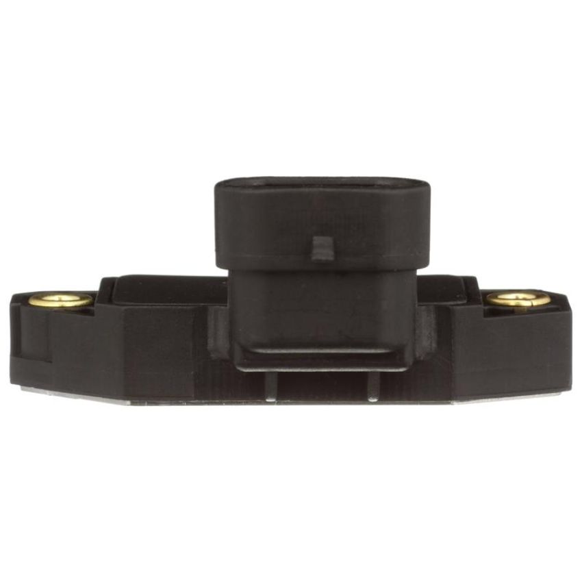 DELPHI DS10039 Ignition Control Module
