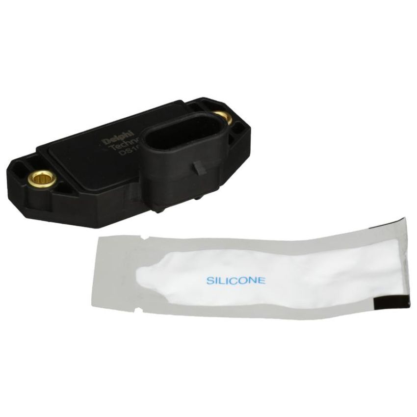 DELPHI DS10039 Ignition Control Module