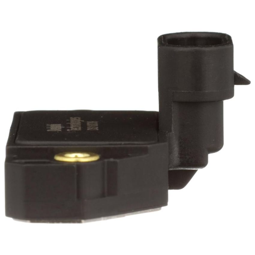 DELPHI DS10039 Ignition Control Module