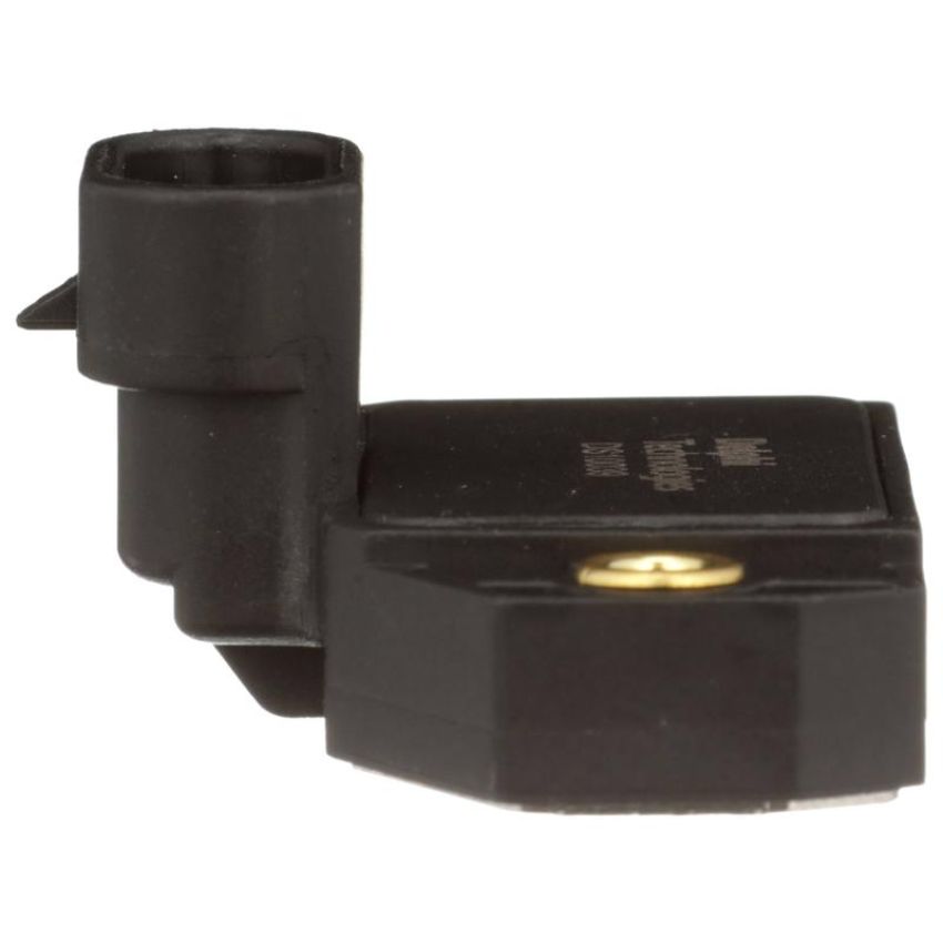 DELPHI DS10039 Ignition Control Module