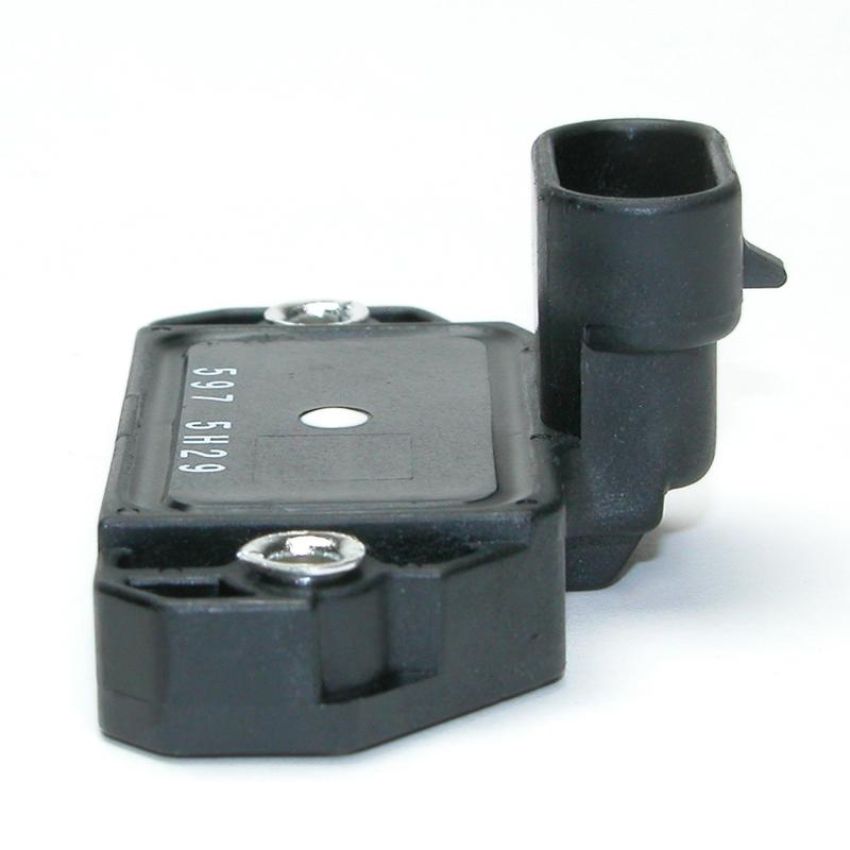 DELPHI DS10039 Ignition Control Module