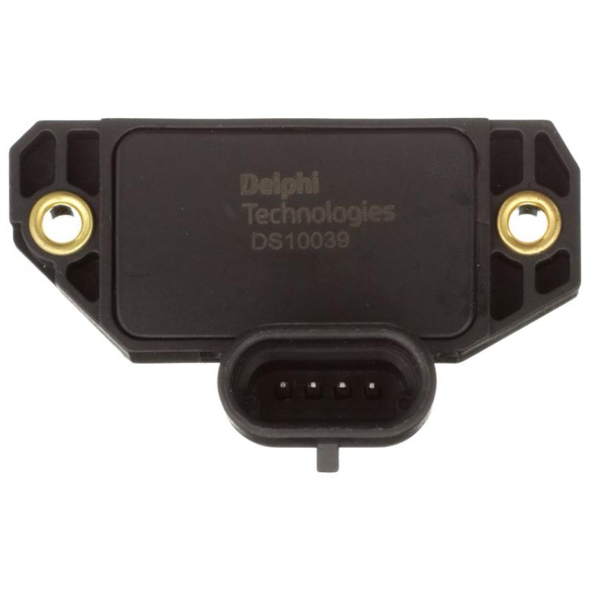 DELPHI DS10039 Ignition Control Module