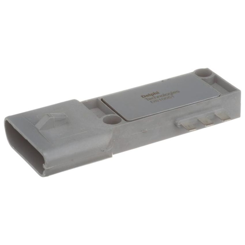 DELPHI DS10051 Ignition Control Module