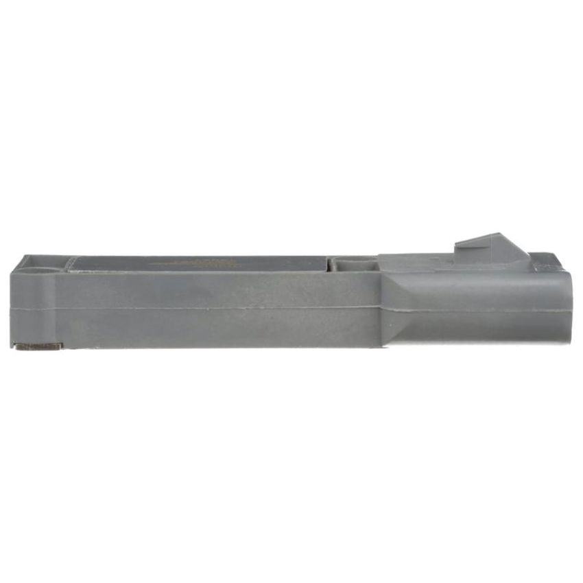 DELPHI DS10051 Ignition Control Module