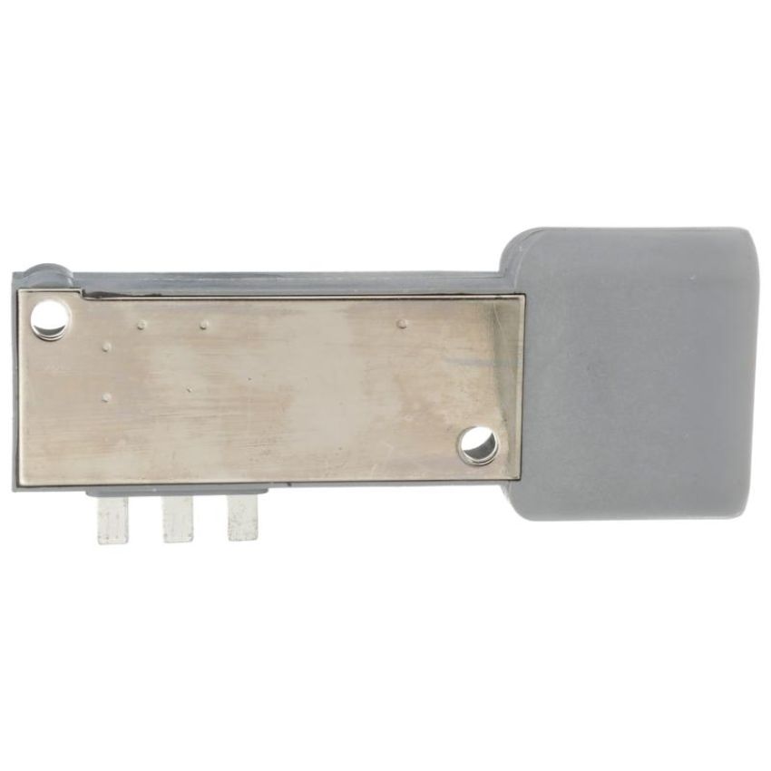 DELPHI DS10051 Ignition Control Module