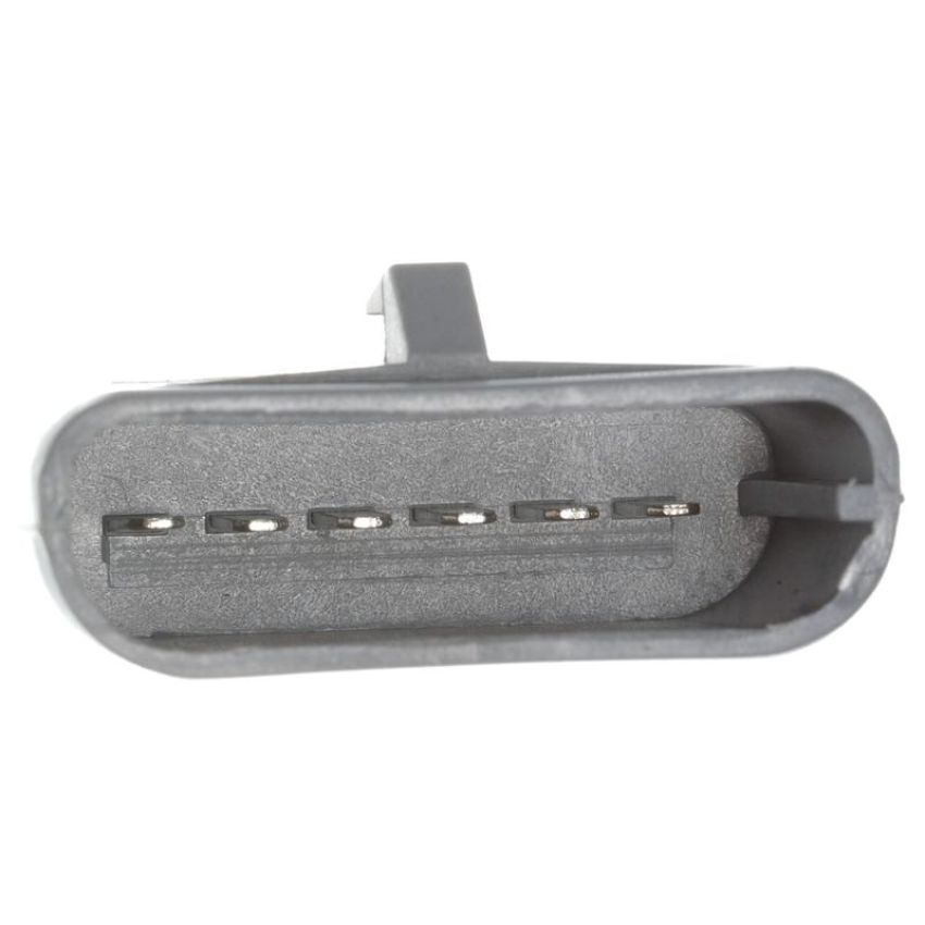 DELPHI DS10051 Ignition Control Module