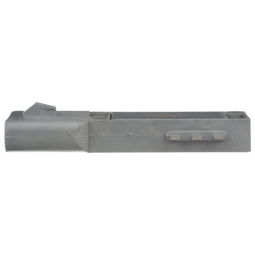 DELPHI DS10051 Ignition Control Module
