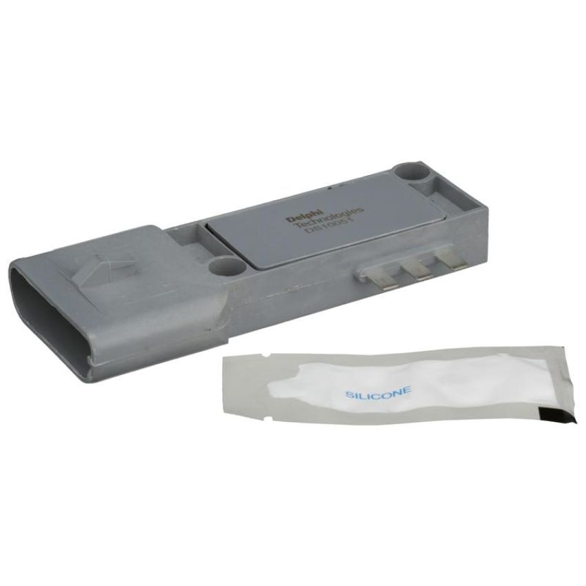 DELPHI DS10051 Ignition Control Module