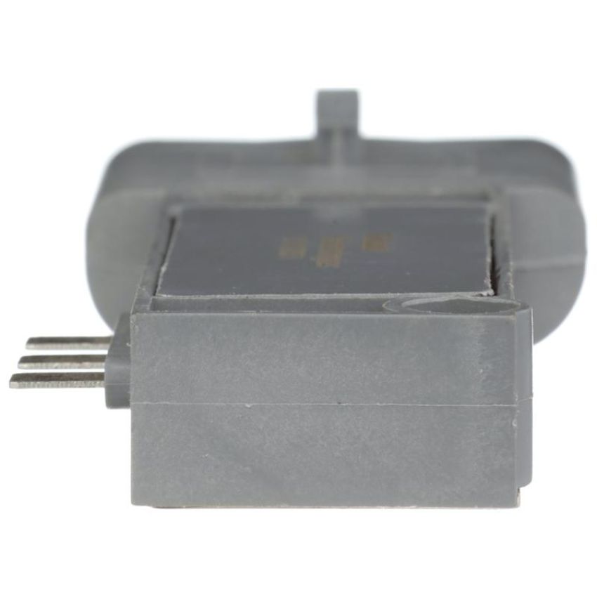 DELPHI DS10051 Ignition Control Module