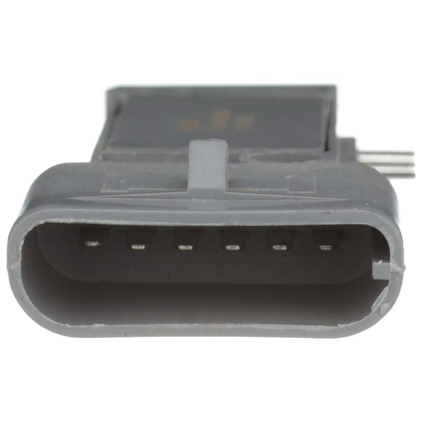 DELPHI DS10051 Ignition Control Module