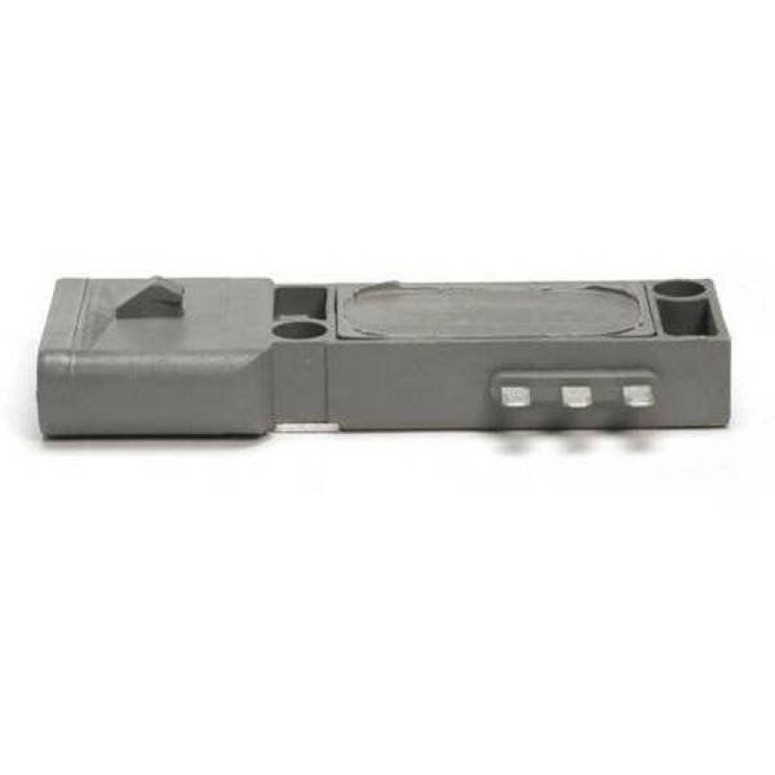 DELPHI DS10051 Ignition Control Module