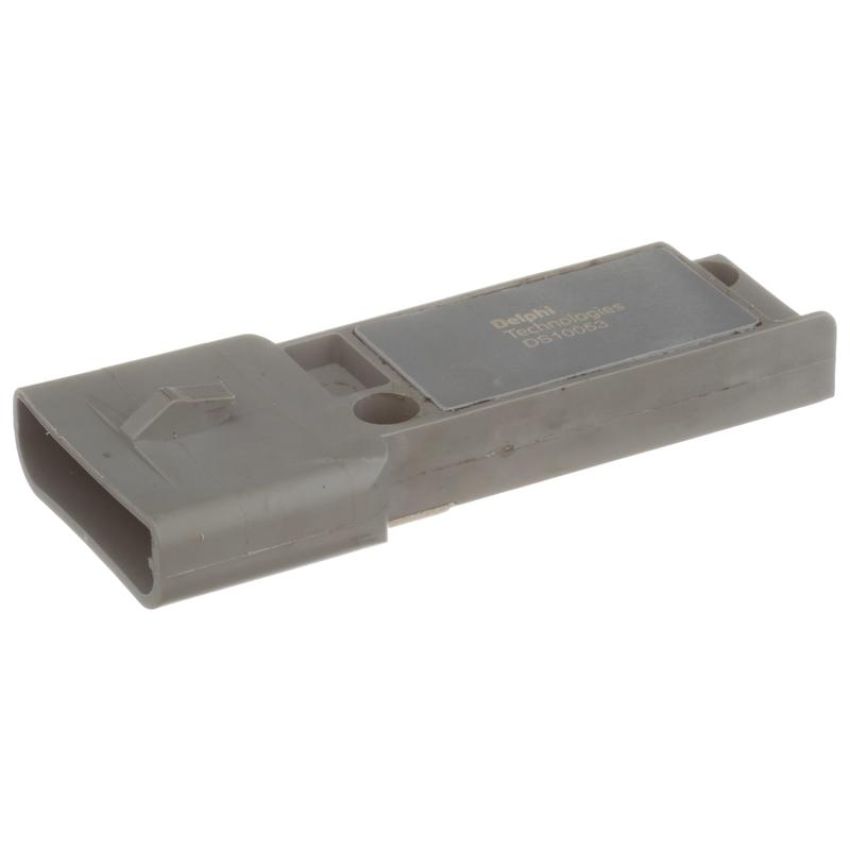 DELPHI DS10053 Ignition Control Module