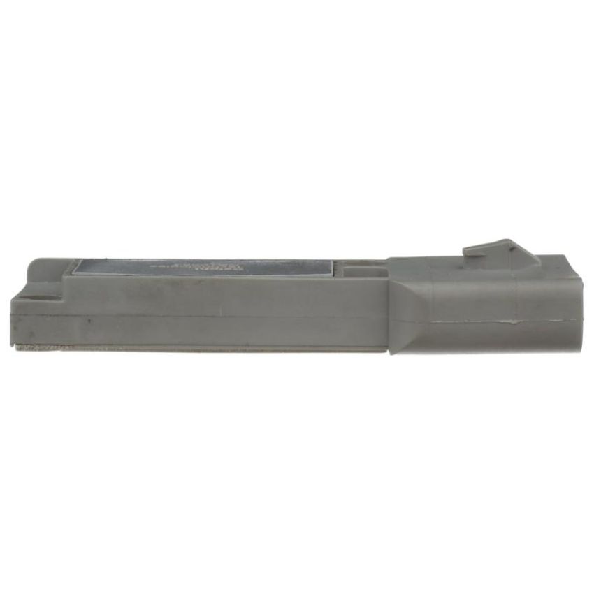 DELPHI DS10053 Ignition Control Module
