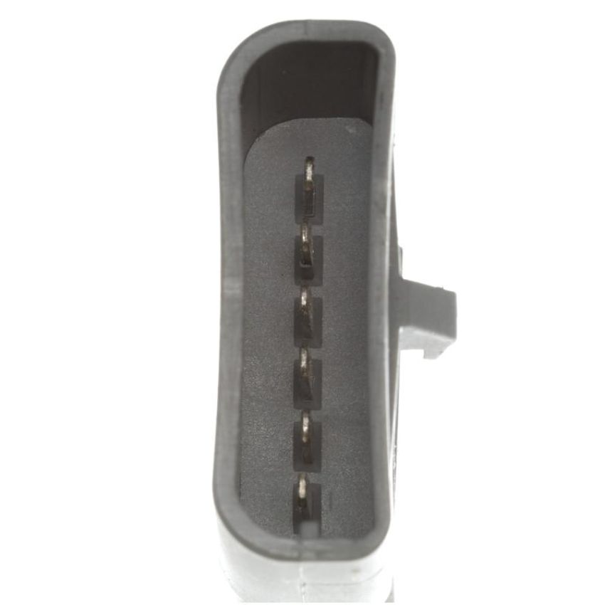 DELPHI DS10053 Ignition Control Module
