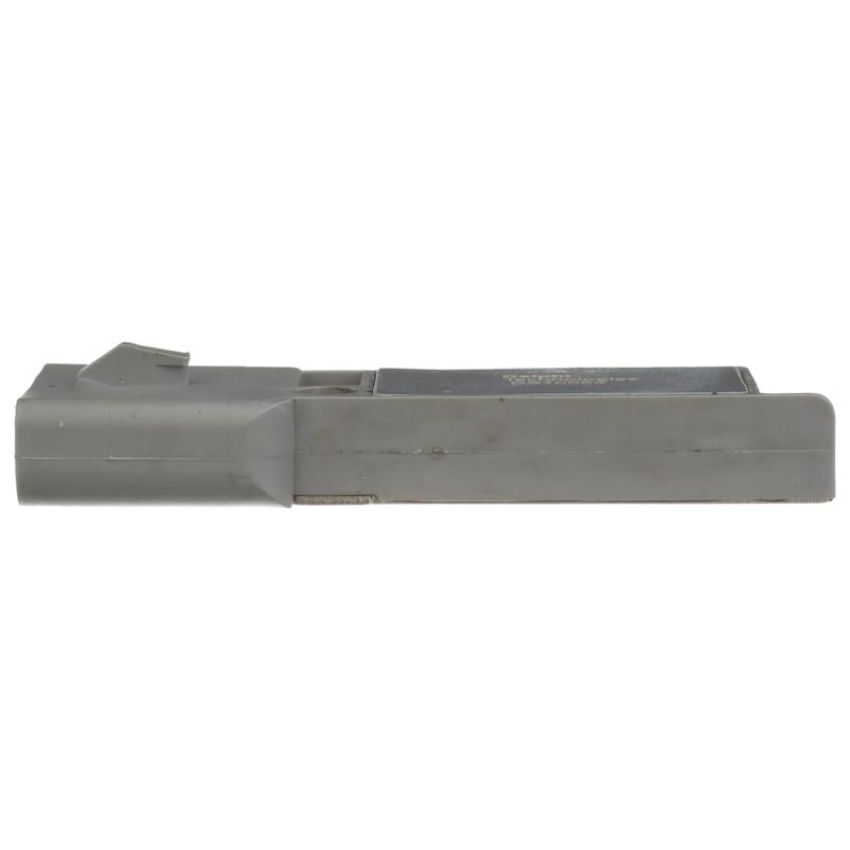 DELPHI DS10053 Ignition Control Module