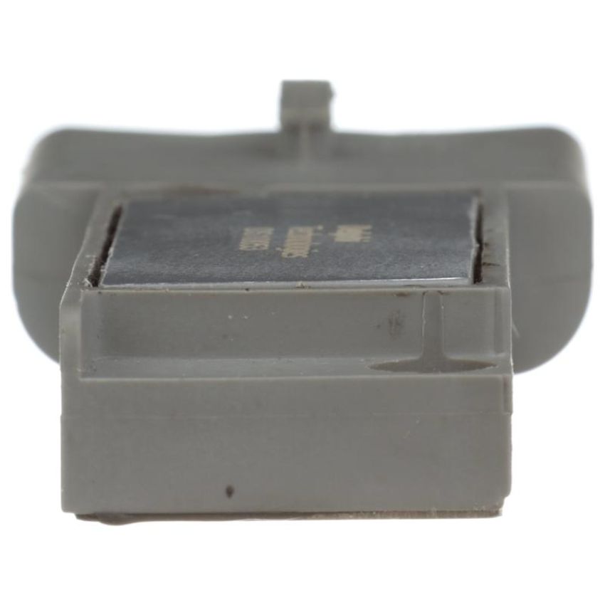 DELPHI DS10053 Ignition Control Module
