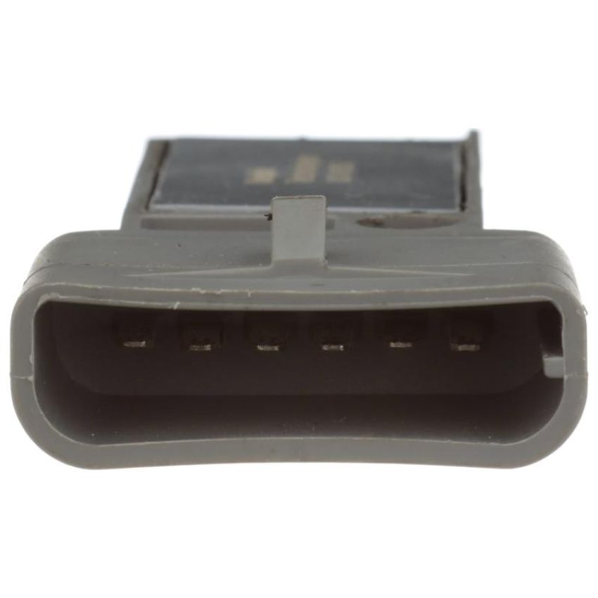 DELPHI DS10053 Ignition Control Module