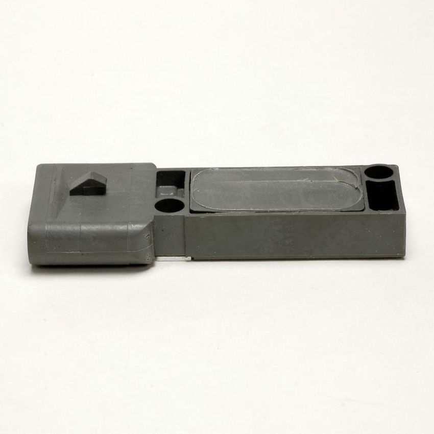 DELPHI DS10053 Ignition Control Module