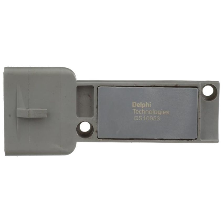 DELPHI DS10053 Ignition Control Module