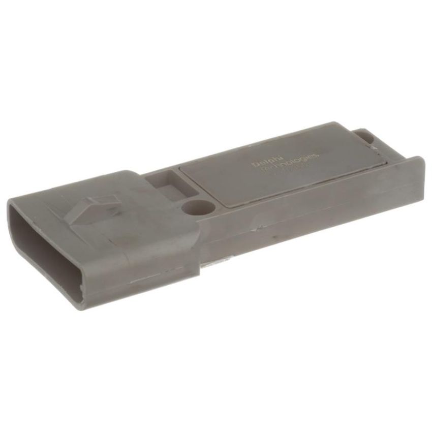 DELPHI DS10056 Ignition Control Module