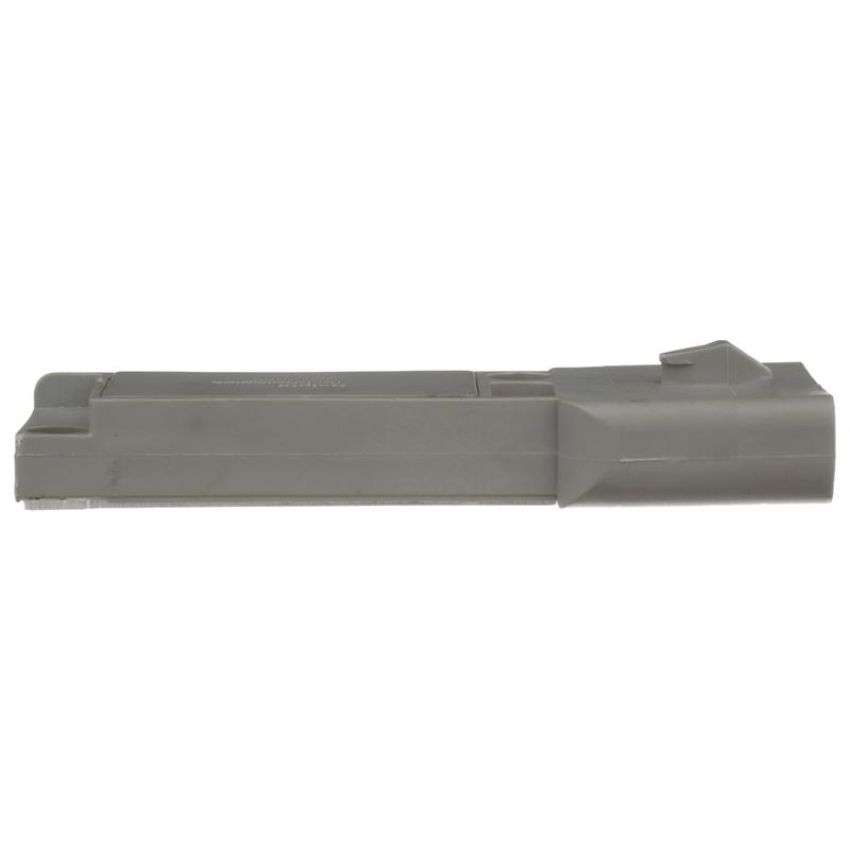 DELPHI DS10056 Ignition Control Module