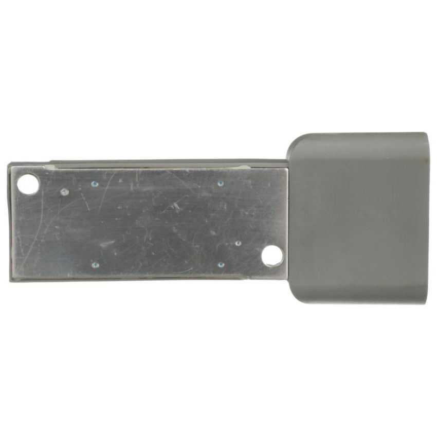 DELPHI DS10056 Ignition Control Module