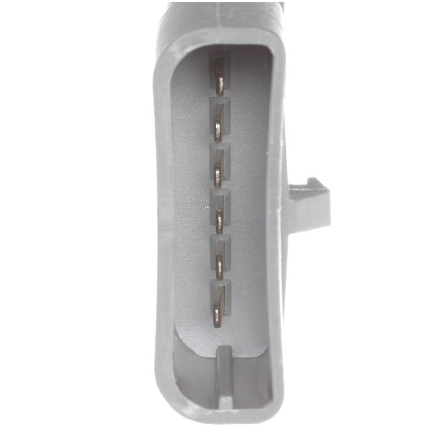 DELPHI DS10056 Ignition Control Module