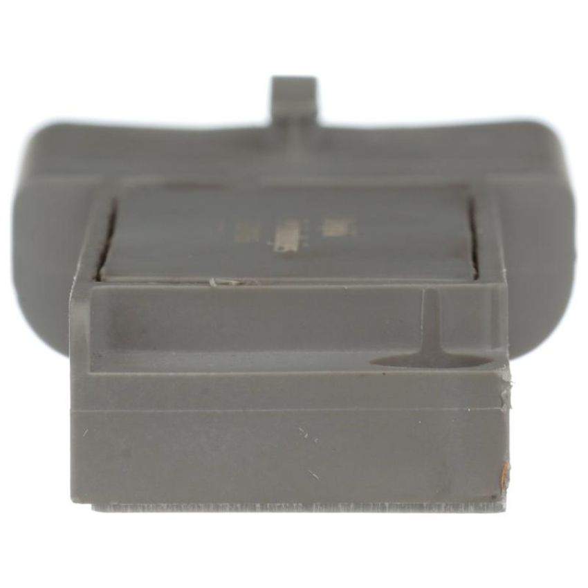DELPHI DS10056 Ignition Control Module