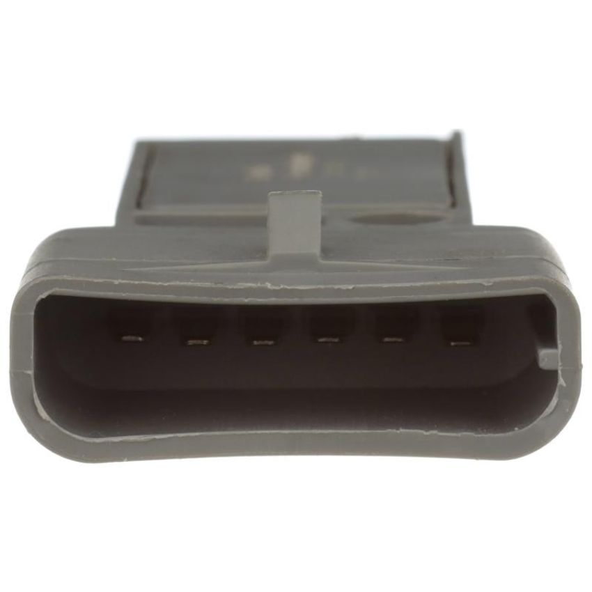 DELPHI DS10056 Ignition Control Module