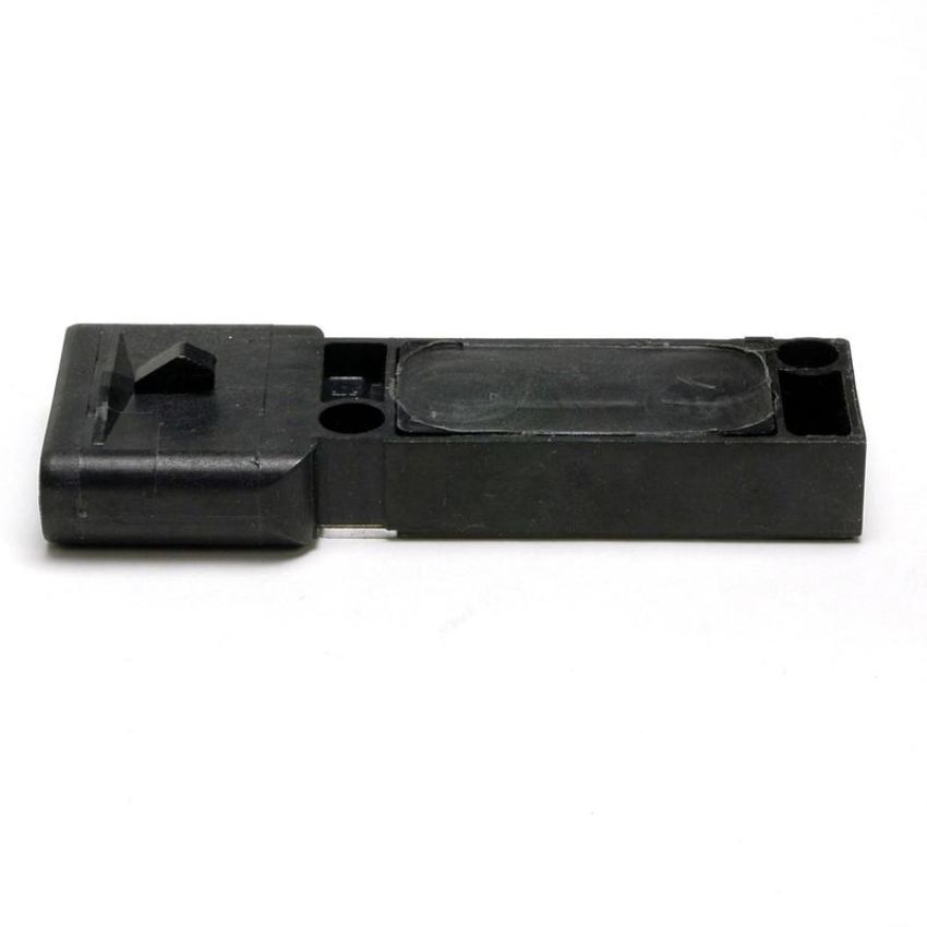 DELPHI DS10056 Ignition Control Module