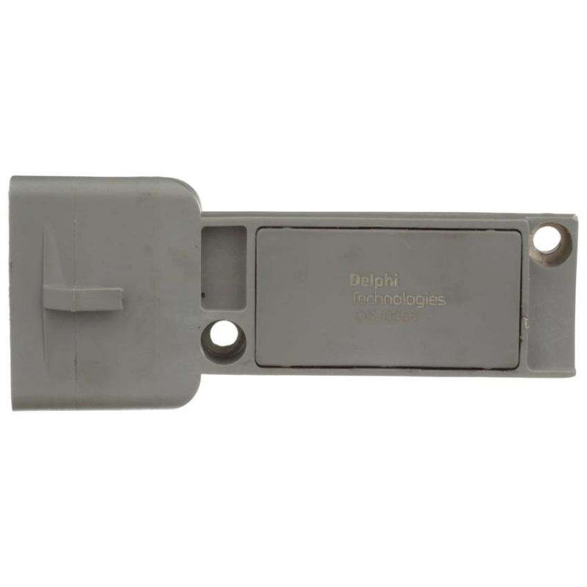 DELPHI DS10056 Ignition Control Module