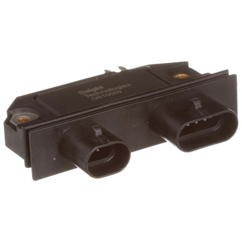 DELPHI DS10059 Ignition Control Module