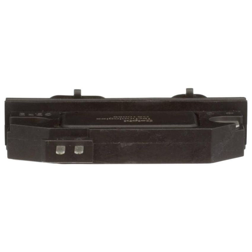 DELPHI DS10059 Ignition Control Module