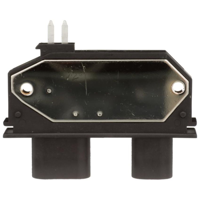 DELPHI DS10059 Ignition Control Module