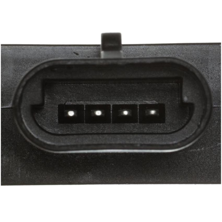 DELPHI DS10059 Ignition Control Module