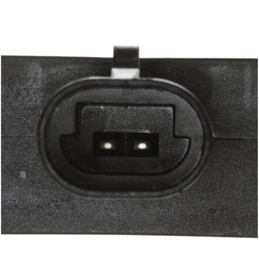 DELPHI DS10059 Ignition Control Module