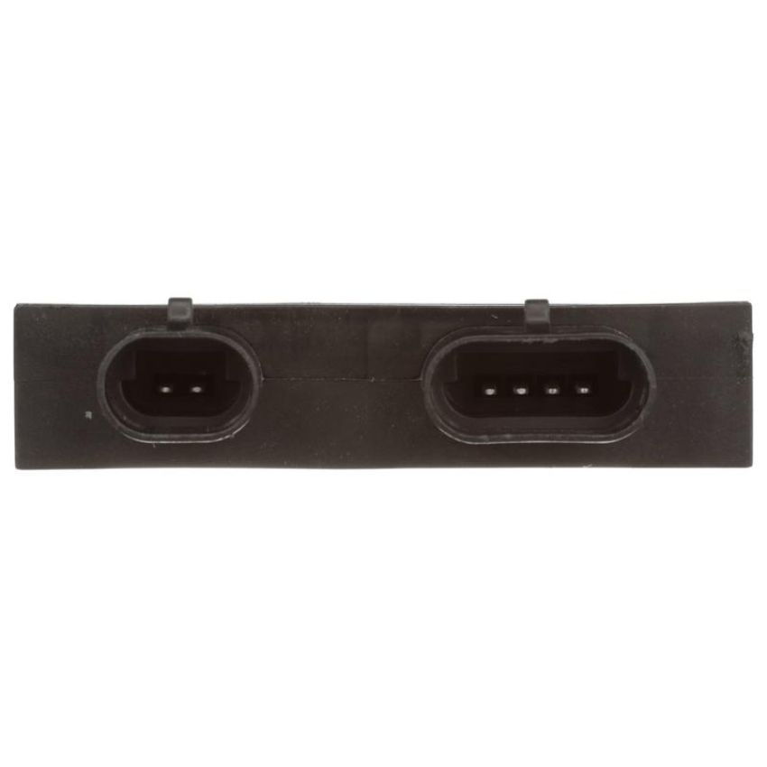 DELPHI DS10059 Ignition Control Module
