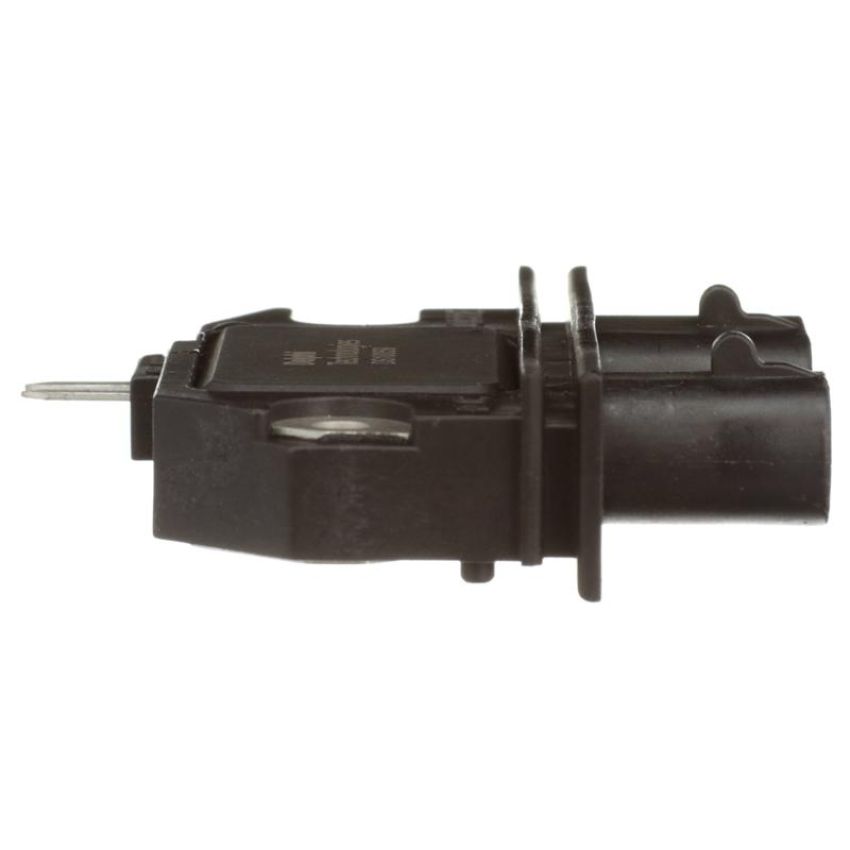 DELPHI DS10059 Ignition Control Module