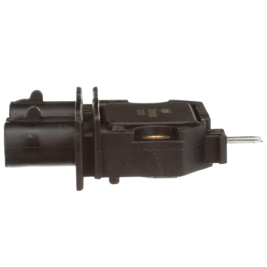 DELPHI DS10059 Ignition Control Module