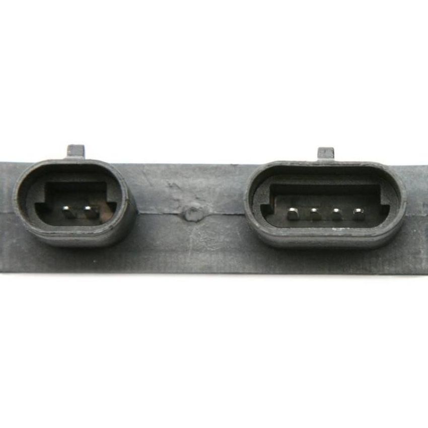 DELPHI DS10059 Ignition Control Module