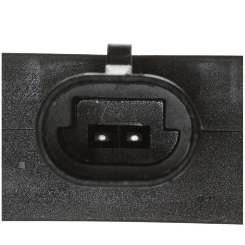 DELPHI DS10059 Ignition Control Module