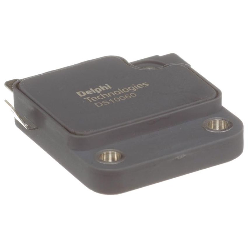 DELPHI DS10060 Ignition Control Module