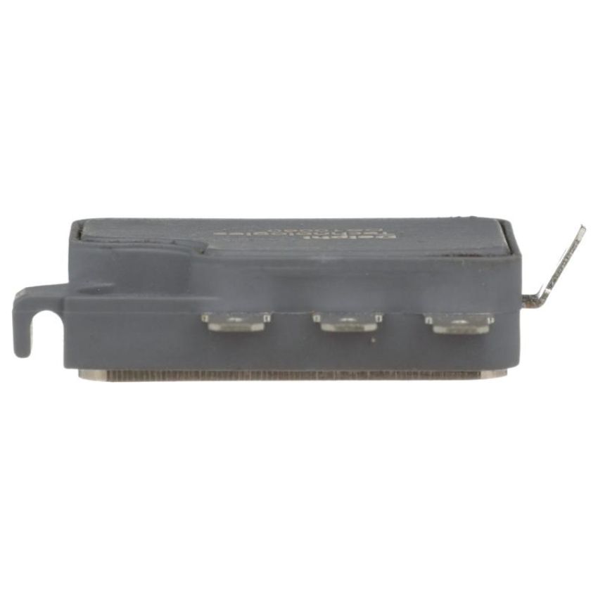 DELPHI DS10060 Ignition Control Module